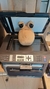 Peluche Pou triste 20 cm - Sestra Mania