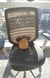 Peluche Pou triste 20 cm - tienda online