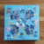 Caja de Stickers Stitch