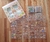 Caja de Stickers Capybara - comprar online