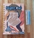 Libreta cuaderno tapa creativa personalizable modelo búho - Hojas ralladas - comprar online