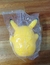 Squishy Pikachu en internet