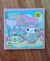 Block de stickers Sanrio Kuromi My Melody en internet