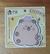 Notas adhesivas forma Capybara post it en internet