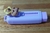 Goma De Borrar Retráctil Capybara Kawaii - Varios Colores - Sestra Mania