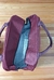 Vianda lunchera termica escolar - Sestra Mania