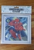 Gem art - Arte con Gemas - Kit Pintura con Diamantea - Diamond Painting - Hombre Araña - comprar online