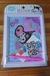 Gem art - Arte con Gemas - Kit Pintura con Diamantes - Diamond Painting - Kuromi - Sestra Mania