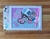 Gem art - Arte con Gemas - Kit Pintura con Diamantes - Diamond Painting - Kuromi - comprar online