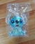 Squishy Stitch Brillos - comprar online