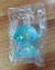 Squishy Stitch Brillos - tienda online
