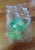 Squishy Stitch Brillos - Sestra Mania