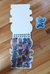Libretita con stickers Stitch - comprar online