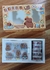 Set stickers y cintas Capybara en caja - comprar online