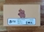 Set stickers y cintas Capybara en caja - Sestra Mania