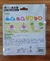 Moldes cortantes x 4 unidades sandwich infantil comidas viandas divertidas - Sestra Mania