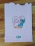 Set notas adhesivas postit Stitch - Varios diseños - comprar online