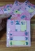 Set notas adhesivas postit Stitch - Varios diseños en internet