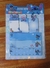 Set notas adhesivas postit Stitch - Varios diseños - Sestra Mania