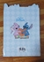 Set notas adhesivas postit Stitch - Varios diseños - tienda online