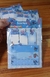 Imagen de Set notas adhesivas postit Stitch - Varios diseños