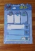 Set notas adhesivas postit Stitch - Varios diseños