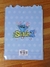 Set notas adhesivas postit Stitch - Varios diseños - comprar online