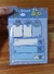 Set notas adhesivas postit Stitch - Varios diseños en internet