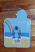 Block notas adhesitas postit Stitch - Varios diseños - Sestra Mania