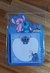 Block notas adhesitas postit Stitch - Varios diseños