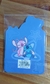 Block notas adhesitas postit Stitch - Varios diseños - comprar online