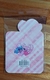 Imagen de Block notas adhesitas postit Stitch - Varios diseños