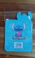 Block notas adhesitas postit Stitch - Varios diseños - comprar online