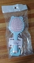 Cepillo de pelo con espejo - comprar online