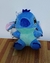 Peluche Stitch en internet