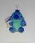 Peluche Stitch