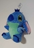 Peluche Stitch - comprar online