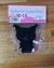 Squishy Kuromi - tienda online
