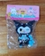 Squishy Kuromi - comprar online