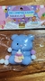 Squishy con accesorios varios modelos conejito pony osito - Sestra Mania