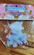 Squishy con accesorios varios modelos conejito pony osito - tienda online