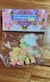 Imagen de Squishy con accesorios varios modelos conejito pony osito