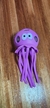 Squishy Pulpo - Varios colores en internet