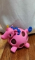 Squishy Unicornio