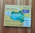 Rompecabeza Rana 3D - comprar online
