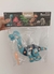Dinosaurio Para Armar Y Desarmar Con Destornillador - Grande - comprar online