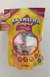 Masalina de colores x 15 unidades