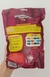 Masalina de colores x 15 unidades - comprar online
