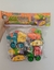 Set de 4 vehículos / autos para armar y desarmar con destornillador - comprar online