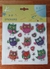 Stickers 3D varios modelos - comprar online